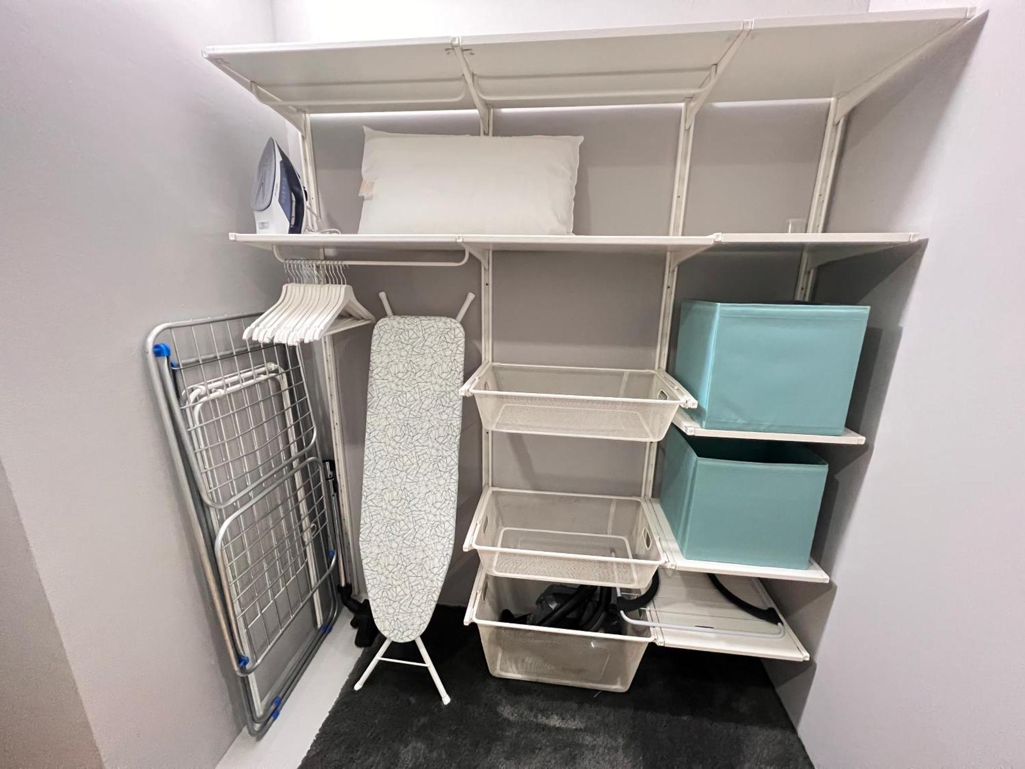 Nuestra Casita De Marmoles Parking Incluido 2 Bicis Gratis Málaga Exterior foto