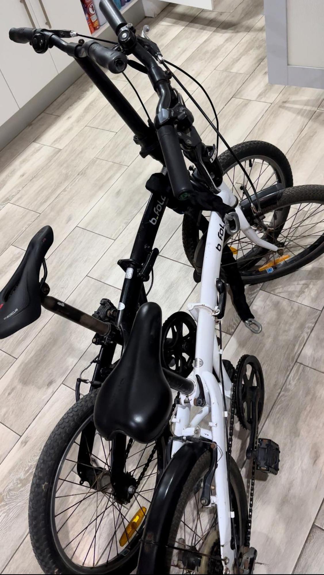 Nuestra Casita De Marmoles Parking Incluido 2 Bicis Gratis Málaga Exterior foto